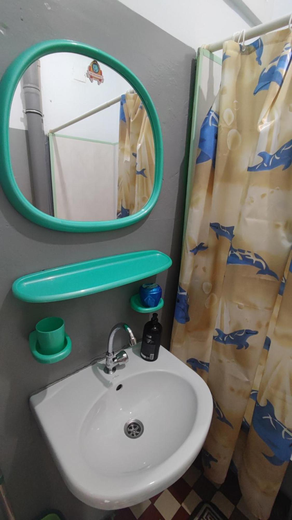 Apartment On Sheptytskyh 27 Lwów Zewnętrze zdjęcie