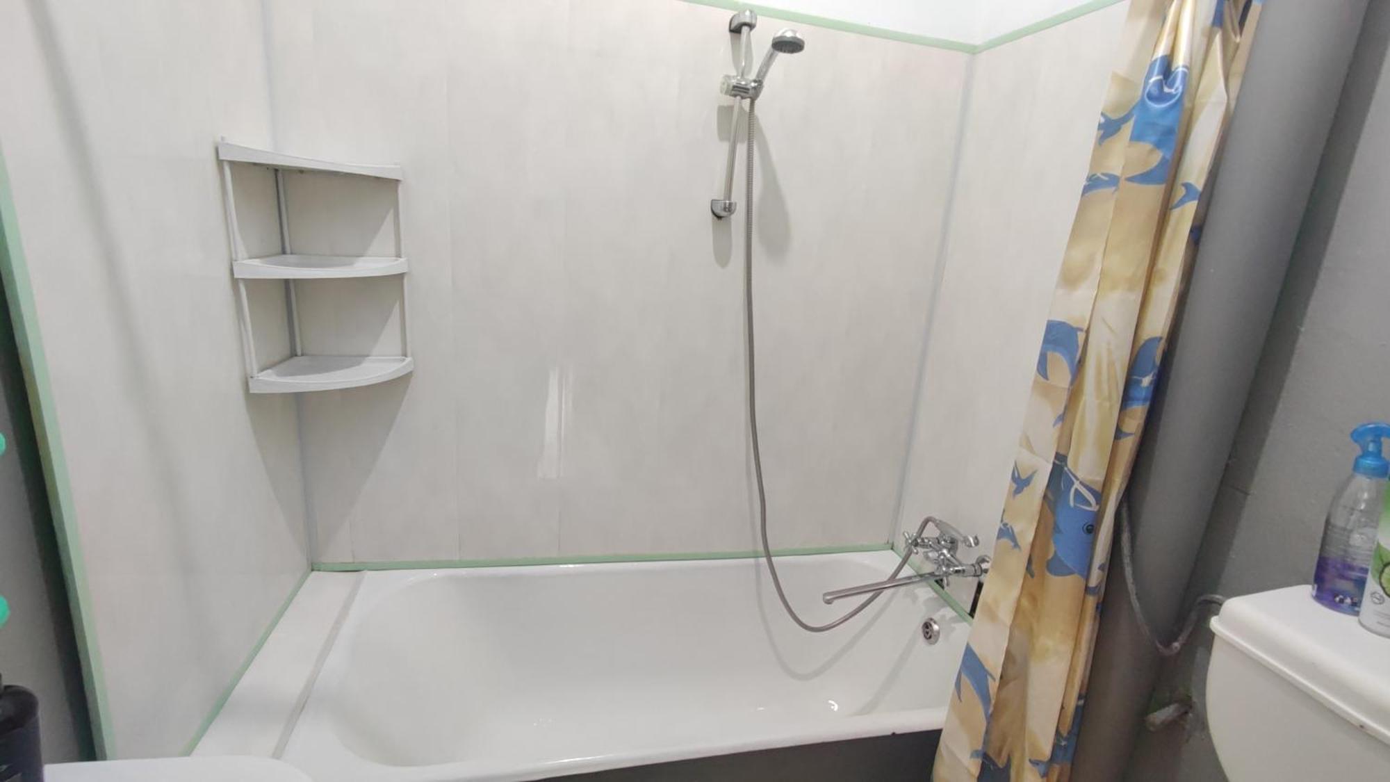 Apartment On Sheptytskyh 27 Lwów Zewnętrze zdjęcie